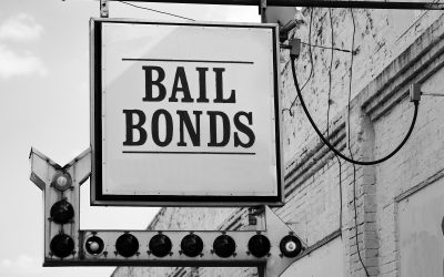 Bail Bond Tips And Advice