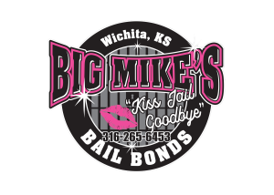 Big Mike's Bail Bonds | Wichita Bondsman